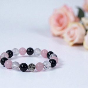 Light Charged Moolank 6